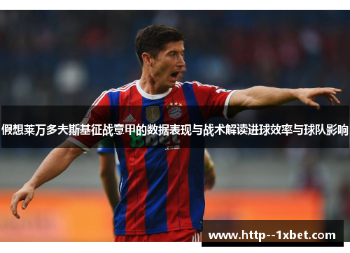 假想莱万多夫斯基征战意甲的数据表现与战术解读进球效率与球队影响 假想莱万多夫斯基征战意甲的数据表现与战术解读进球效率与球队影响